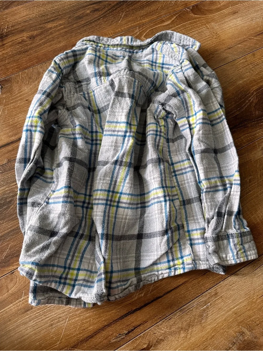 OshKosh Bgosh great offers